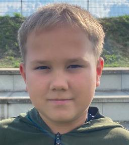 Alexander Alschanow