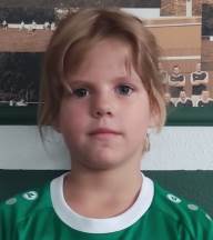 Stella Marie Schlenger