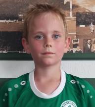 Malte Stegemann