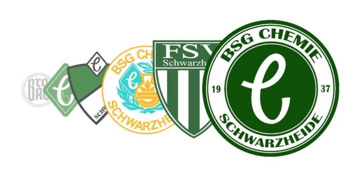 Die BSG feiert 85. Geburtstag