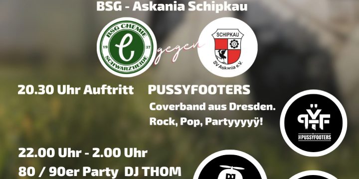 Sportfest rückt immer näher!Vorstellung 18.08.2023