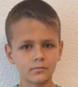 Oleksandr Makar