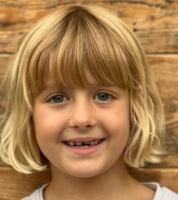 Enna Kieweg