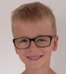 Lenny Kühne