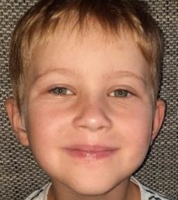 Linus Oskar Kotte