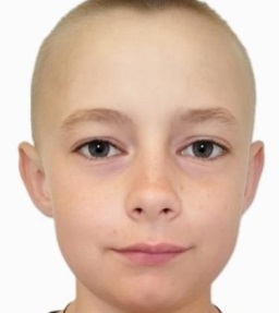 Matwii Nauholnyi