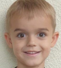 Fabian Schneider