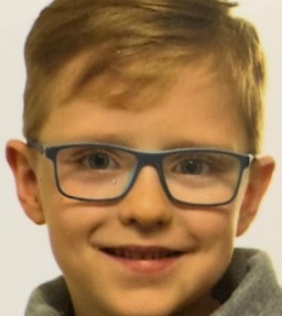 Bennet Heink