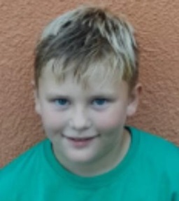 Collin Luck