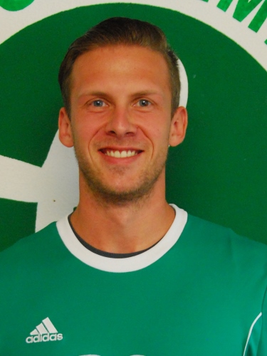 Karsten Tränkner