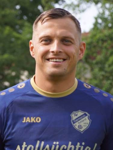 Marco Nitzsche