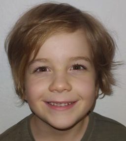 Edwin Jokiel