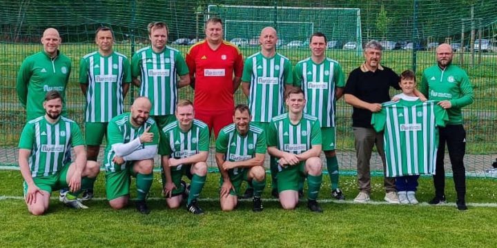 Willkommen an Bord unserer BSG