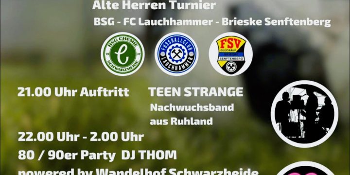Chemie ERLeben 4.0
