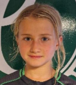 Lucy Wünsche